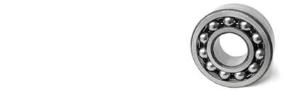banner-1
