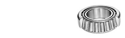 banner-2