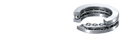 banner-3