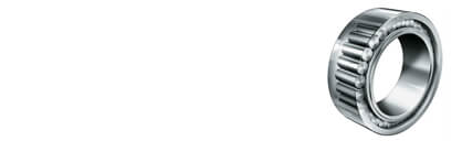 banner-4