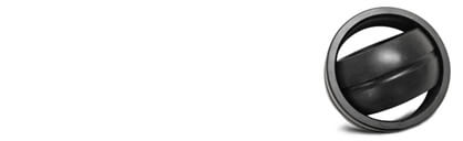 banner-5