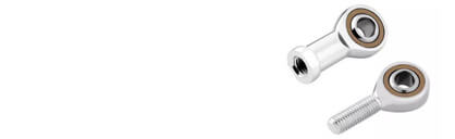 banner-6