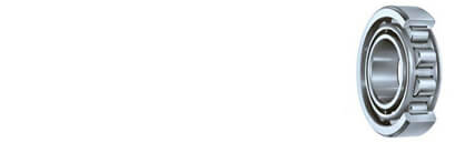 banner-8