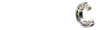 banner-9