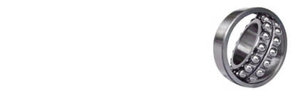 banner-7