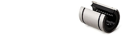 banner-10