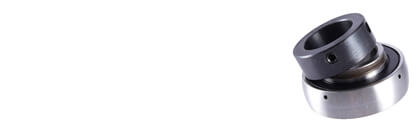banner-11