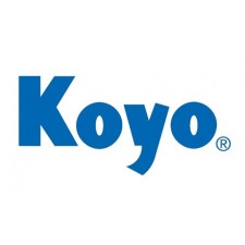 Koyo