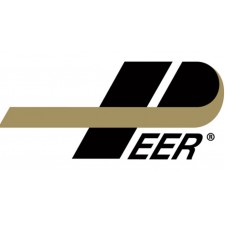 PEER