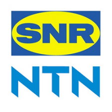 NTN-SNR