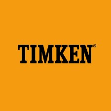 Timken